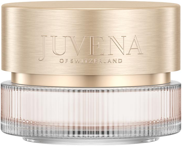 Juvena Collasome Cream