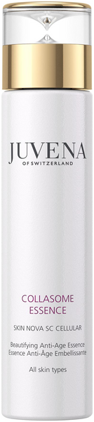 Juvena Collasome Essence