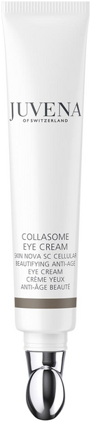 Juvena Collasome Eye Cream