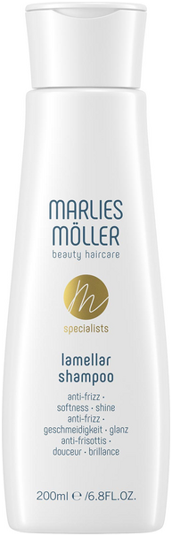 Marlies Möller Specialists Lamellar Shampoo