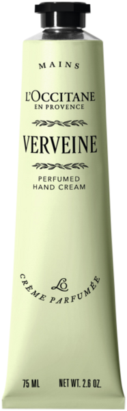 L'Occitane Verbene Handcreme