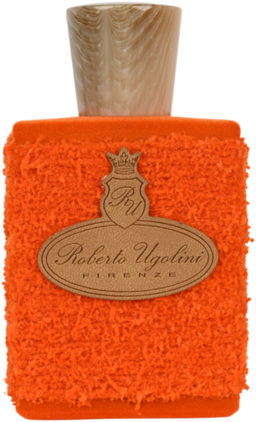 Roberto Ugolini Casentino Extrait de Parfum