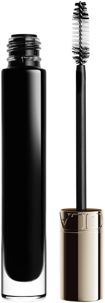 CLARINS Wonder Perfect 5D Mascara