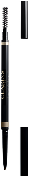 CLARINS Wonder Define