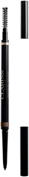CLARINS Wonder Define