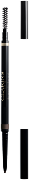 CLARINS Wonder Define