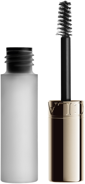 CLARINS Wonder Sculpt