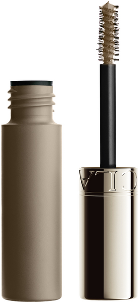 CLARINS Wonder Sculpt