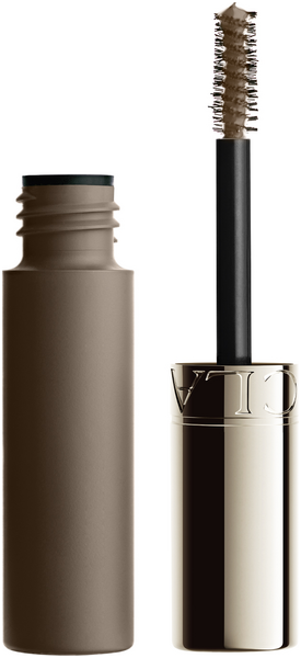 CLARINS Wonder Sculpt