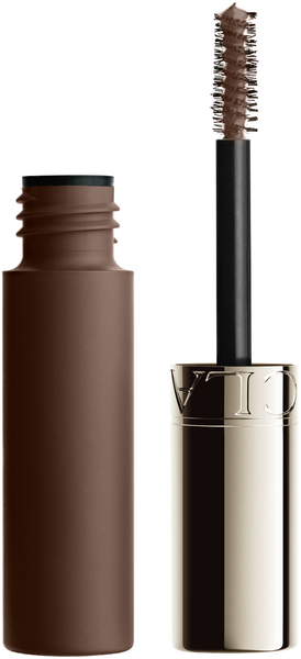 CLARINS Wonder Sculpt