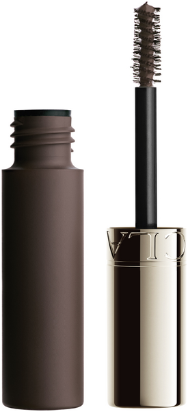 CLARINS Wonder Sculpt