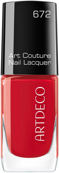 Artdeco Nail Lacquer