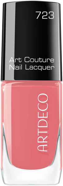 Artdeco Nail Lacquer
