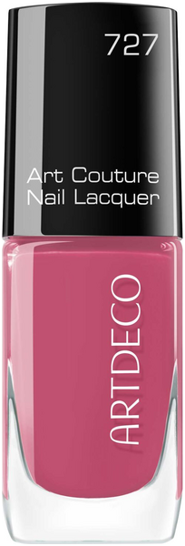 Artdeco Nail Lacquer