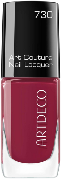 Artdeco Nail Lacquer