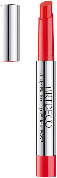Artdeco Jelly Balm Lip Stick