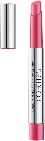 Artdeco Jelly Balm Lip Stick
