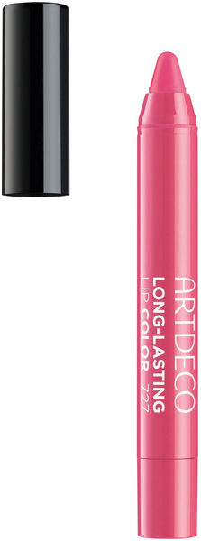 Artdeco Long-Lasting Lip Color