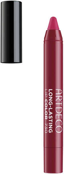 Artdeco Long-Lasting Lip Color
