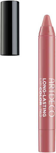 Artdeco Long-Lasting Lip Color
