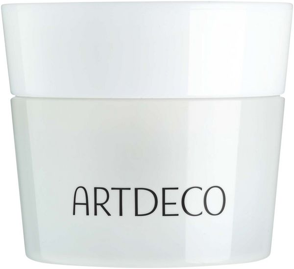 Artdeco Hydra Nail & Cuticle Cream