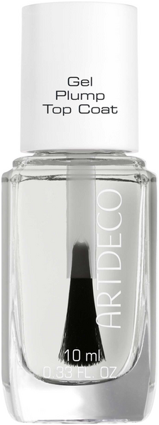 Artdeco Gel Plump Top Coat
