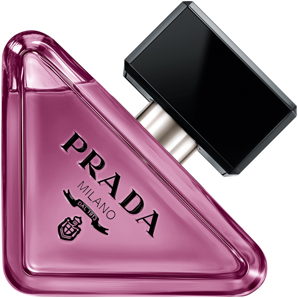 Prada Paradoxe Sweet Chemistry EDP Nat. Spray