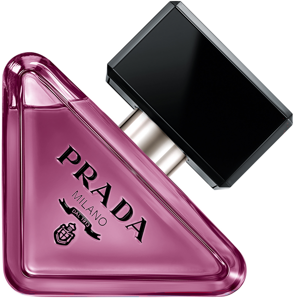 Prada Paradoxe Sweet Chemistry EDP Nat. Spray