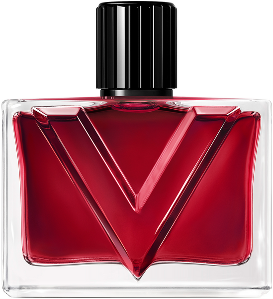 Valentino Vendetta Donna EDP Nat. Spray