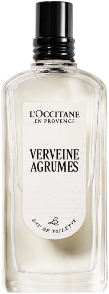 L'Occitane Verveine Argumes EdT Nat. Spray