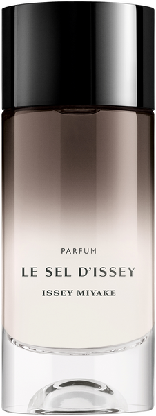 Issey Miyake Le Sel D'Issey Parfum