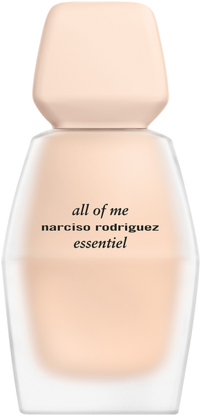 Narciso Rodriguez All of Me Essentiel EdP Nat. Spray