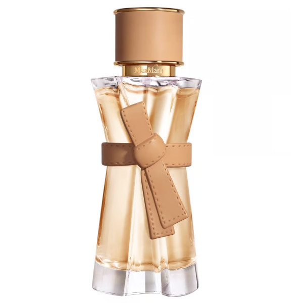 Max Mara Le Parfum EdP Nat Spray