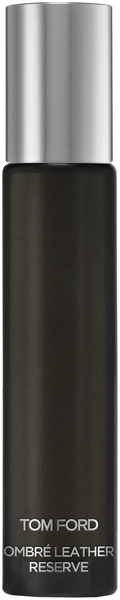 TOM FORD Ombré Leather Reserve Perfume