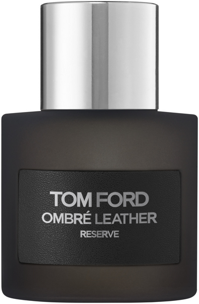 TOM FORD Ombré Leather Reserve Perfume