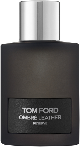 TOM FORD Ombré Leather Reserve Perfume