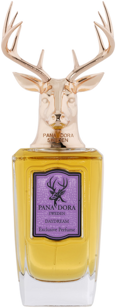 Pana Dora Daydream EdP Nat. Spray
