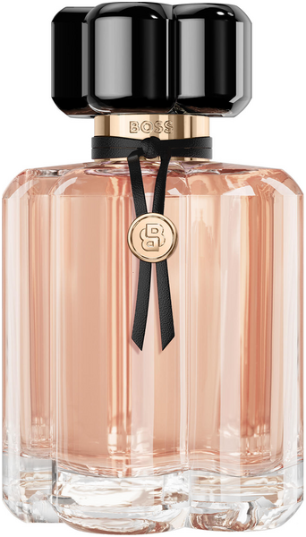 Hugo Boss Boss Bottled Beyond For Her EdP Nat. Spray