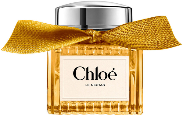 Chloé Le Nectar EdP Nat. Spray