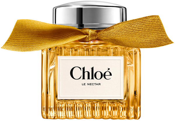 Chloé Le Nectar EdP Nat. Spray