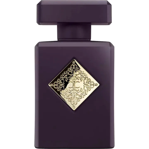 Initio Parfums Privés Can't Get Enough EdP Nat. Spray