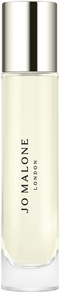 Jo Malone Sea Salt & Bergamot Travel Spray