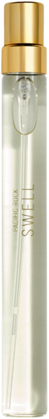 Goldfield & Banks Pacific Rock Swell Extrait de Parfum