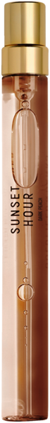 Goldfield & Banks Sunset Hour Dark Peach EdP Nat. Spray