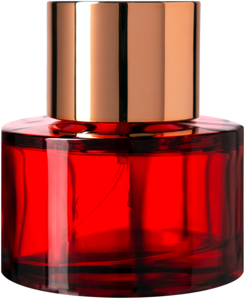 New Notes Cherry Prosecco Extrait de Parfum