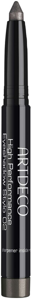 Artdeco High Performance Eyeshadow Stylo