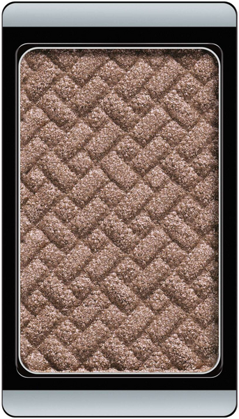 Artdeco Eyeshadow Pearl