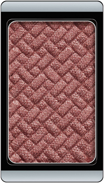 Artdeco Eyeshadow Pearl