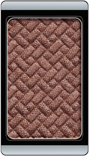 Artdeco Eyeshadow Pearl