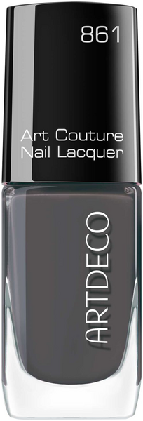 Artdeco Art Couture Nail Lacquer